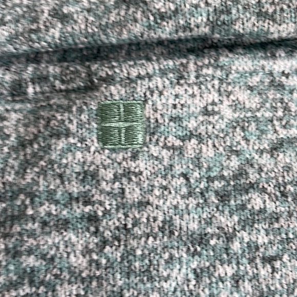 Mountain Warehouse cowl neck sweater - Picture 6 of 6